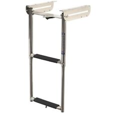 Windline platform telescoping for sale  Franklin