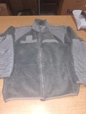 Ecwcs gen iii for sale  California