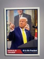 Donald trump 2024 for sale  Sloughhouse