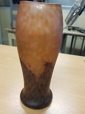 Grand vase pate d'occasion  Reims