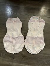 Happiest baby unisex for sale  Ladera Ranch