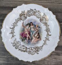 Antique 1890 royal for sale  Scobey