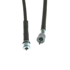 Alcune gsf 400 usato  Chiavari