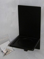 Partylite essentials wall for sale  Wonder Lake