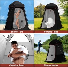 Castle unicorn shower for sale  Columbus