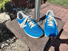 New balance 720 gebraucht kaufen  Sulzbach/Saar