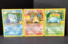 Carte pokémon neuve d'occasion  Maintenon