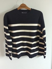 Marks spencers black for sale  RIPLEY