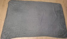 tagesdecke kinder gebraucht kaufen tagesdecke kinder gebraucht kaufen Schenefeld