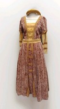 ladies tudor costume for sale ladies tudor costume for sale KEIGHLEY