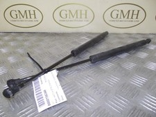 Peugeot 307 pair for sale Peugeot 307 pair for sale  CARDIFF