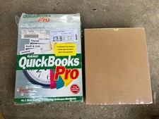 quicken for sale quicken for sale LONDON