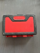 Ace piece coated for sale  Onekama