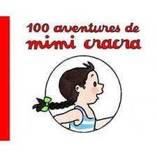 Livre 100 aventures d'occasion  Les Mureaux