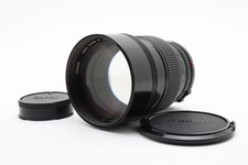 Near mint canon d'occasion  Expédié en Belgium