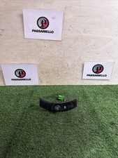 Pulsante tasto stc usato Pulsante tasto stc usato  San Felice a Cancello