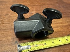 Simmons electronic drum for sale  Cape May Court House
