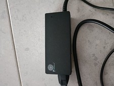 alimentatore notebook dell usato alimentatore notebook dell usato Empoli