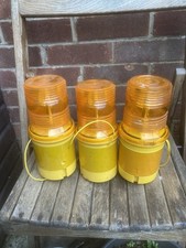 Skip scaffolding orange for sale  ROSS-ON-WYE