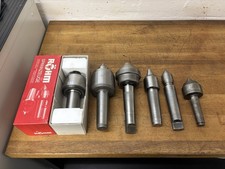 Drehbank drehmaschine zentrier gebraucht kaufen  Bremen