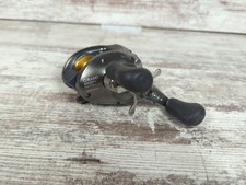 Shimano curado 200 for sale  Villa Park