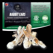 Rabbit ears special for sale Rabbit ears special for sale  KNUTSFORD