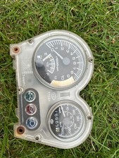 yamaha aerox 100 for sale  MILTON KEYNES