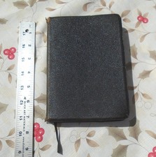 Holy bible old for sale  Glendale
