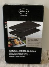 gas platte gebraucht kaufen gas platte gebraucht kaufen Herne