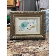 Anna rita miller for sale  Terrell