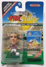 Corinthian prostars series for sale  LETCHWORTH GARDEN CITY