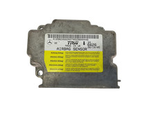 Calculateur a1698206626 merced d'occasion  Lambersart