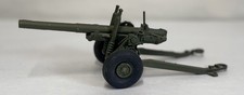 Vintage crescent toy for sale  Baton Rouge