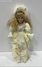 Cathay collection porcelain for sale  Colorado Springs