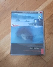 Kim duk seom usato  San Marco dei Cavoti