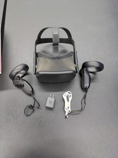 Oculus quest headset for sale  Dayton