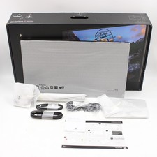 Usado, Monitor LED IPS Dell UltraSharp U2724D 27" 2560x1440 120Hz 5ms (DELLU2724D) comprar usado  Enviando para Brazil