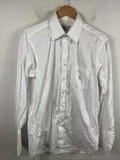 Turnbull asser mens for sale  Wallington