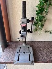 Bosch fräs bohrständer gebraucht kaufen Bosch fräs bohrständer gebraucht kaufen  Pleidelsheim