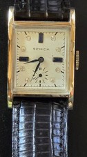 Semca jewel vintage for sale  Port Saint Lucie