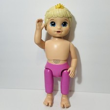 Baby alive princess for sale  Cullman