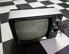 Vintage rca afc d'occasion  Expédié en Belgium