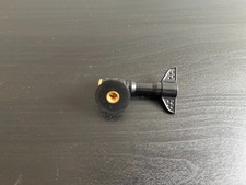 Kamera adapter stativ gebraucht kaufen  Berlin