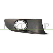 Griglia destra paraurti usato Griglia destra paraurti usato  Torricella