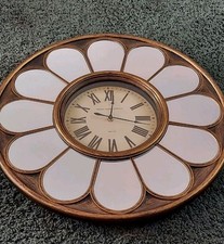 Vintage mirrored round for sale  Clearfield