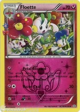 Radiant collection rc18 for sale  SHIPLEY