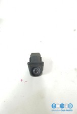 Riginal bmw f10 gebraucht kaufen  Aufseß