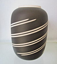Wedgwood jasperware symmetry for sale Wedgwood jasperware symmetry for sale  BRAINTREE