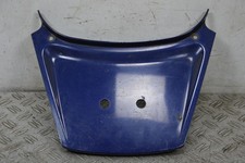 79665 carena codino usato  Roma