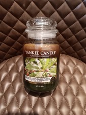 Yankee candle snow for sale  LINCOLN